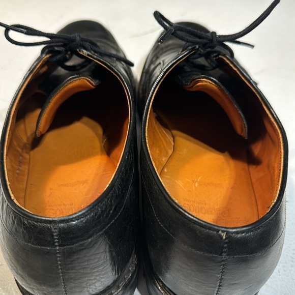 Allen Edmonds Mapleton Shoes - Picture 10 of 10